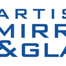 Artistic Mirror - Shower Doors & Enclosures