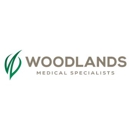 Woodlands Medical Specialists-Weight Management Center - Weight Control Services