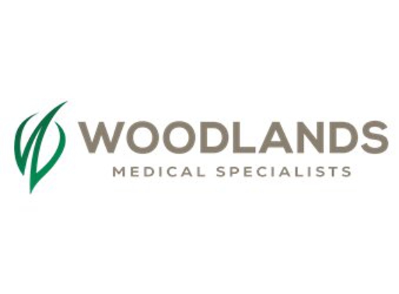 Woodlands Medical Specialists - Weight Management Center - Pensacola, FL