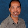 Dr. Vincent Benig, MD gallery