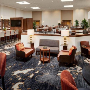 Marriott Cincinnati Northeast - Mason, OH