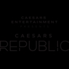 Caesars Republic Scottsdale Hotel gallery