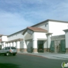 Coinstar gallery