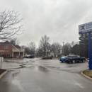 Civista Bank - ATM Locations