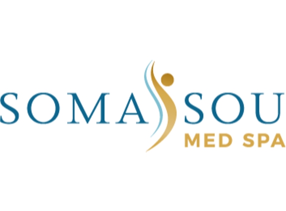 SomaSou MedSpa - Alexandria, VA