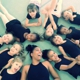 New Orleans Dance Academy