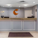 Comfort Inn Hyannis - Cape Cod - Motels