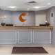 Comfort Inn Hyannis - Cape Cod