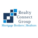 Freddie Marmolejo, Realty Connect Group - Mortgages