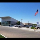 Auto Solution NM - Used Car Dealers