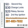 24 Hour Locksmith Richmond gallery