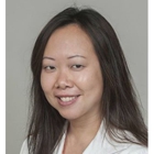 Mary Yu, MD