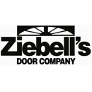 Ziebell Door Company - Parking Lots & Garages