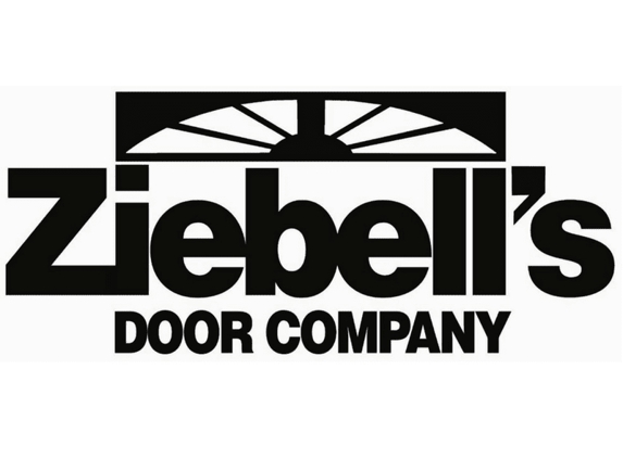 Ziebell Door Company - Merrill, WI