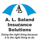 A. L. Saland Insurance Solutions, Inc. - Homeowners Insurance