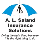 A. L. Saland Insurance Solutions, Inc.