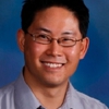 Dr. Julian H Tang, MD gallery