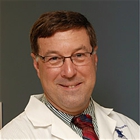 Dr. David P Hochschild, MD