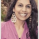 Dr. Priyanka P Gupta, MD - Physicians & Surgeons, Allergy & Immunology