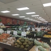 Gold Valley Supermarket gallery