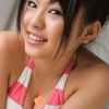 Precious and Charming Asians gallery