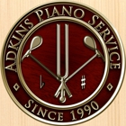 Adkins Piano Service