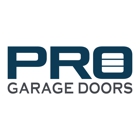 Pro Garage Doors