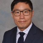 Jason D. Soh, MD