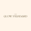 The Glow Standard - Skin Care