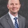 Edward Jones - Financial Advisor: Eric Fontenot, CFP®