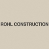 Rohl Construction gallery