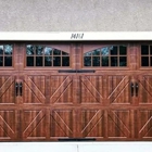 Anytime Garage Doors
