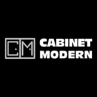 Cabinet Modern