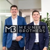 Andy Meunier - Meunier Brothers Real Estate gallery