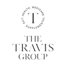 The Travis Group - Life Insurance