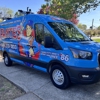 Fante's Home Services Heating, Cooling, Plumbing & Electrical gallery