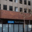 UCLA Health Brentwood Internal Medicine & Pediatrics