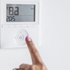 Bryant Heating & Cooling Systems gallery