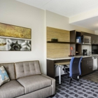 TownePlace Suites Lafayette South