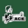 Ace Pest Control Inc. gallery