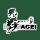 Ace Pest Control Inc. - Pest Control Services