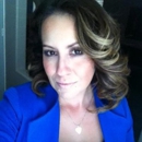 Coachin2thetop - Health & Fitness Program Consultants