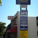 Auto Pro Repair - Auto Repair & Service