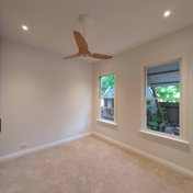 Gallery Image Number 4