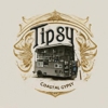 Tipsy Coastal Gypsy gallery
