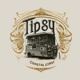 Tipsy Coastal Gypsy