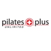 Pilates Plus Unlimited Bungee gallery