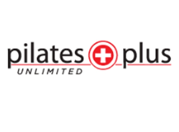 Pilates Plus Unlimited Bungee - Sycamore, IL