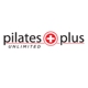 Pilates Plus Unlimited Bungee
