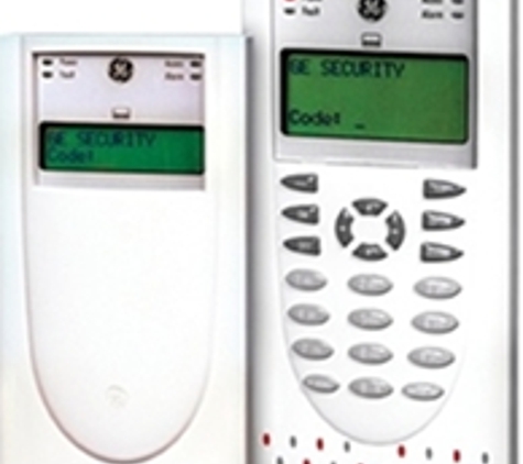 Bonnett's Staff Electrical Contractors - Shepparton, VIC